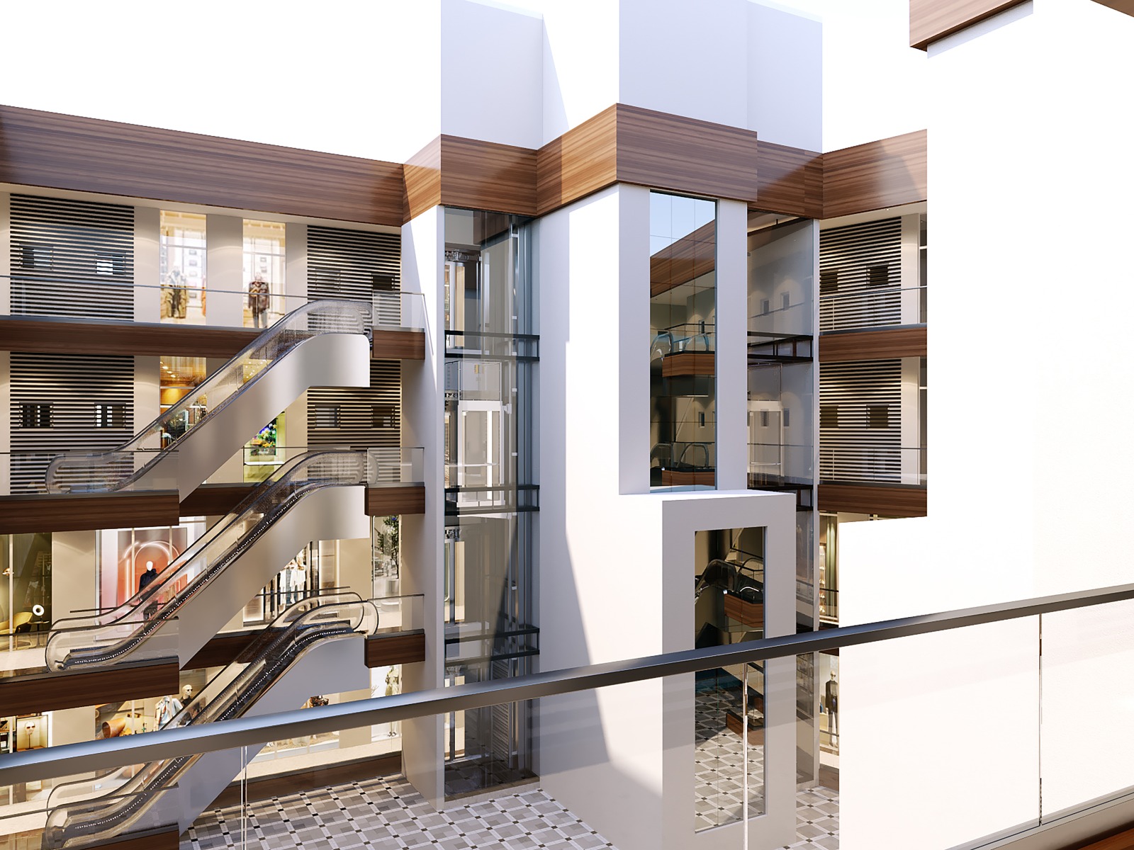 Gallery Image 6
